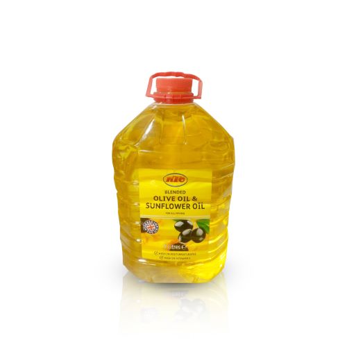 KTC20Olive20Oil20and2020Sunflower20Oil205L-1717758995429.jpg KTC Olive Oil and Sunflower Oil (5L)