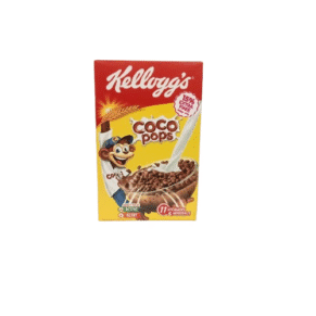 Kellogg's Coco Pops (340g)