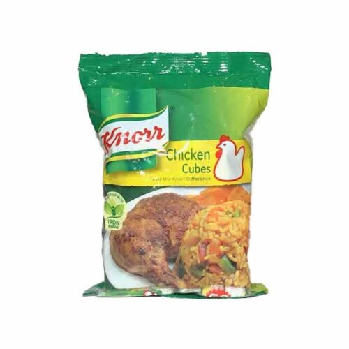 Knorr20Chicken20Seasoning20Cubes20120Pack-1718999277785.jpg Knorr Chicken Seasoning Cubes