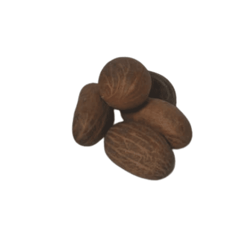 Kola202-1754686389454.png Bitter Kola