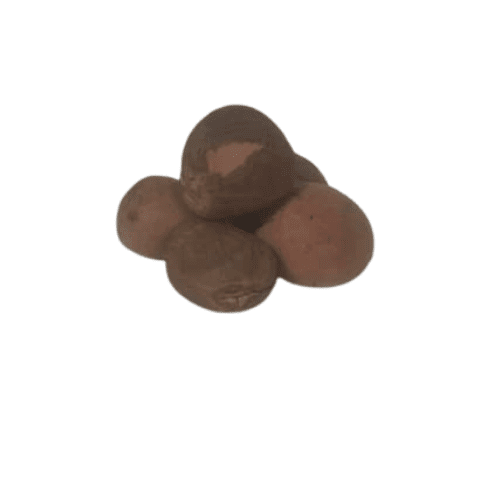 Kola203-1754687665015.png Kolanut - Abata