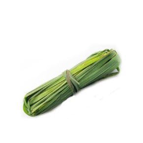 Lemon Grass - Without Roots
