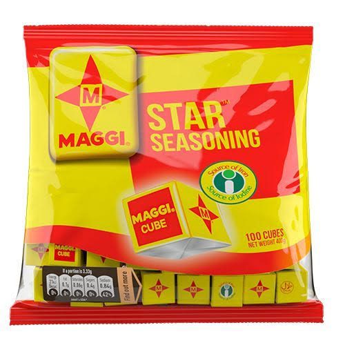 Maggi20Star20Seasoning20120Pack-1718964571061.jpg Maggi Star Seasoning Cubes
