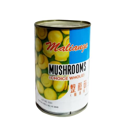 Maliange20Mushrooms-1718967132164.jpg Maliange Mushrooms