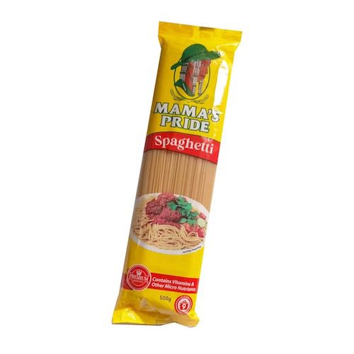 Mama_s20Pride20Spaghetti20120Piece-1718976537759.jpg Mama's Pride Spaghetti (500g)