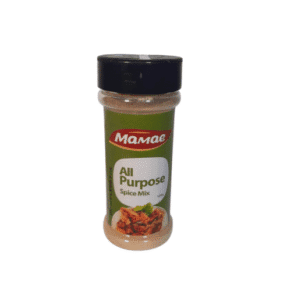 Mamae All Purpose Spice MixÂ (100g)