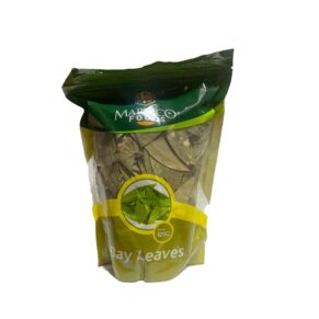 Marvico Bay Leaves (125g)