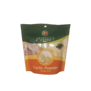 Marvico Garlic Powder (100g)