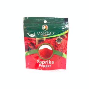 Marvico Paprika Pepper