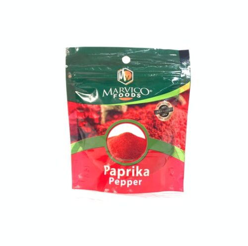 Marvico20Paprika-1747214215000.jpg Marvico Paprika Pepper