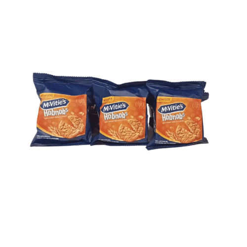 Mcvities20Hobnob20piece-1726584471026.png McVitie's Hobnobs Biscuit