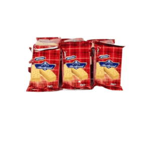McVitie's Butter Shortbread Biscuit (40g)