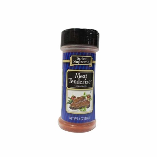 Meat20Tenderizer20Spice20Supreme-1718230050141.jpg Meat Tenderizer (Spice Supreme)