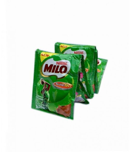 Milo20Sachet2020g2C20120Roll-1718228612607.jpg Milo Sachet (20g)