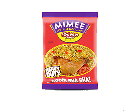 Mimee20Instant20Noodles2070g1-1718229132800.png Mimee Instant Noodles (70g)