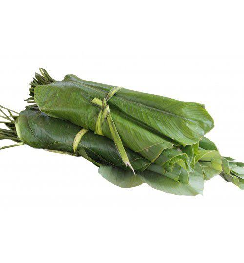 Moi20Moi20Leaf20120Pack-1718995012218.jpg Moi Moi Leaf