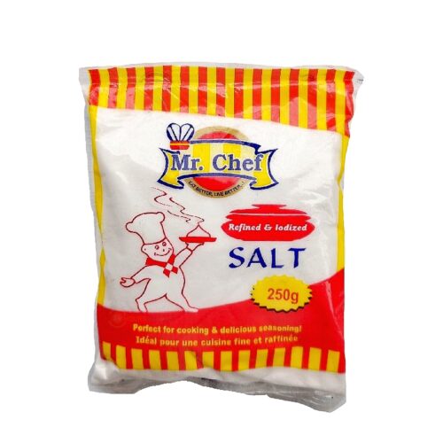 Mr20Chef20Salt20250g-1718226620060.jpg Mr Chef Salt (250g)