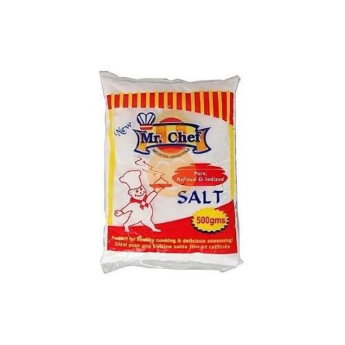 Mr20Chef20Salt20500g-1718226481570.jpg Mr Chef Salt (500g)