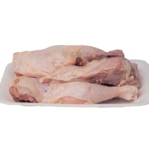 Nigerian20Chicken201kg-1725265409209.jpg Chicken - Nigerian