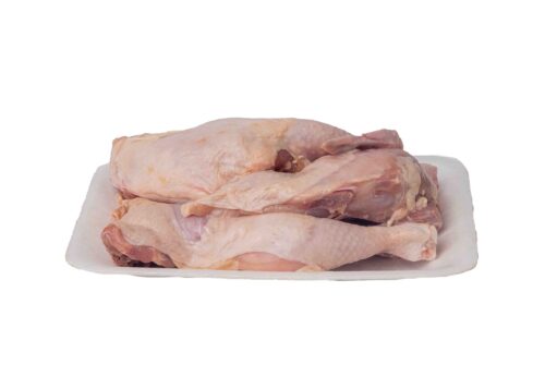 Nigerian20Chicken201kg-1725265409209.jpg Chicken - Nigerian