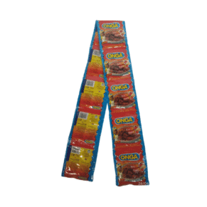 Onga Seasoning (400g)