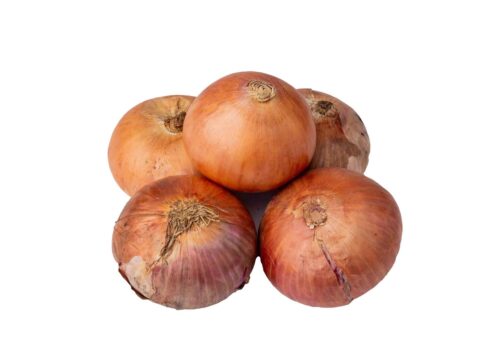 Onions20-20Light20Red20Small20Portion-1724764531813.jpg Onions - Light Red