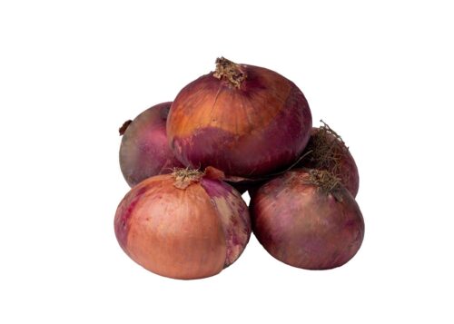 Onions20-20Red20Small20Portion-1724763798309.jpg Onions - Red