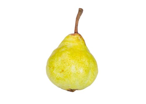 Pear20-20English20120Piece-1724768169223.jpg Pear - English
