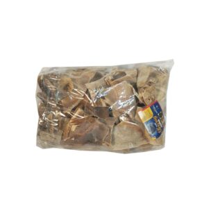 Stingray201kg-1718651107806.jpg Daisy Stingray Fish - Apata Maja (1kg)