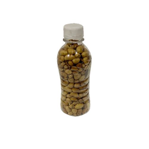 TqW5R49A5PtbYSHEiYv0dnLMckCXPJqbbZSkJiTu-1721912635286.jpg Groundnut