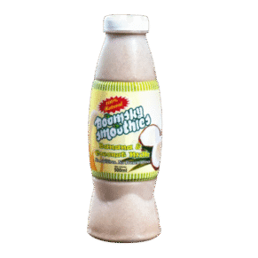 Untitled20design.zip20-202-1753692561468.png Boomsky Smoothie - Banana and Coconut (500ml)