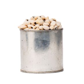 White20or20iron20beans20120Cup1-1725008386871.jpg Beans - Iron or White