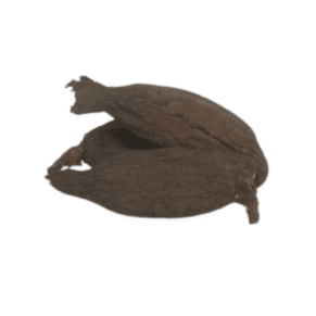 Yam201-1754661913722.png Alligator Pepper