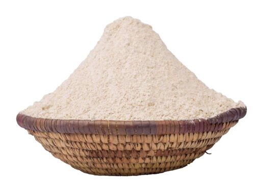 Yam20Flour201kg-1729784082077.jpg Ofor Powder