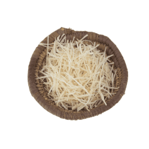 abacha-1725273124248.png Abacha