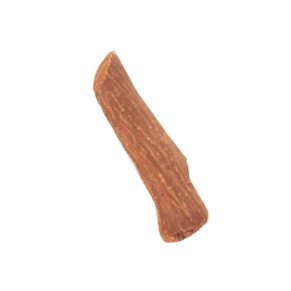 banga20stick20small-1750339399068.jpg Banga Stick (5g)