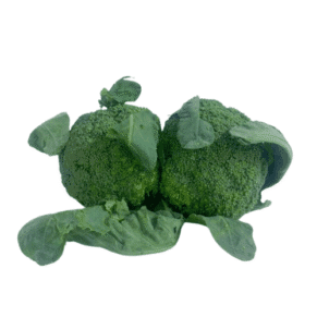 broccoli-1726233998238-1737236114700.png Broccoli (Big)