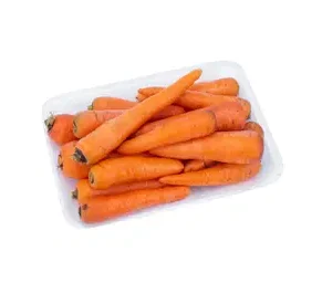 carrot-1725261581473.webp Carrot - Washed