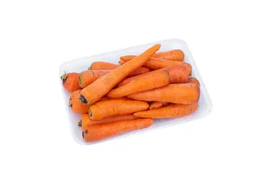 carrot-1725261581473.webp Carrot - Washed