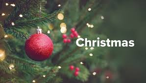 christmas