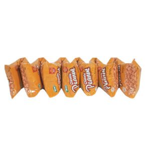 classic20peanut20burger-1739885935126.jpg De Miller Classic Peanut (30g)