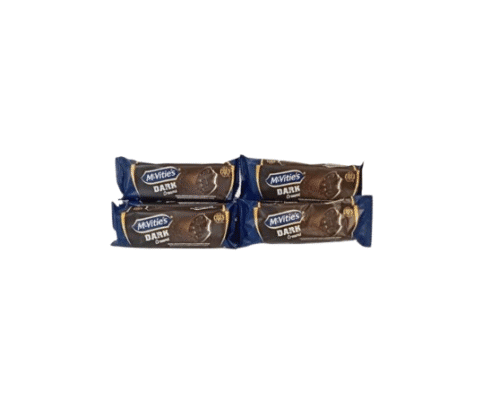 dark_cream-removebg-preview-1726583407045.png McVitie's Dark Cream Biscuit