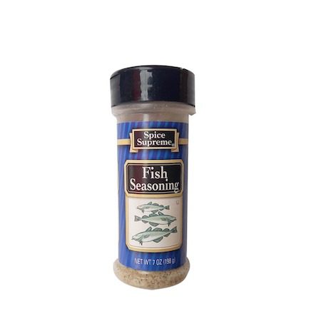 fish20seasoning20spice20supreme20piece-1721643593244.jpg Fish Seasoning (Spice Supreme)