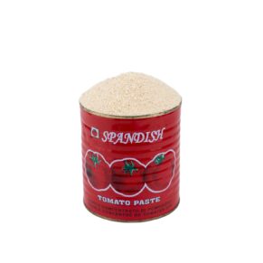 Garri - Ijebu Premium