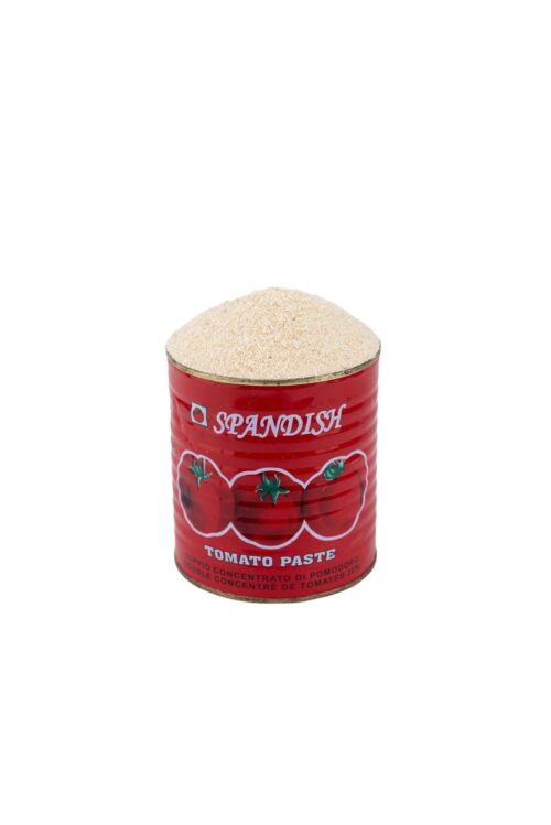garri-white-derica-1722185903962.jpg Garri - Ijebu Premium