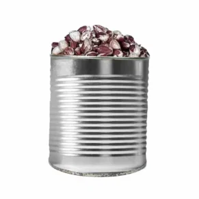 Groundnut - Big Seed (Raw)