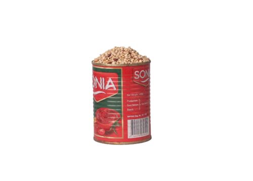 guinea20corn20-20half20derica-1726603102042.jpg Guinea Corn - White