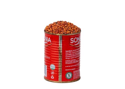 guinea20corn20-20red20Half20Derica-1724922783940.jpg Guinea Corn - Red