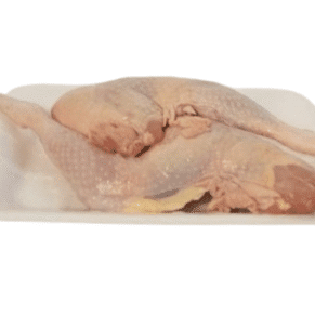 hard_lap_skinny-removebg-preview-1726138853996.png Chicken - Hard Lap Skinny