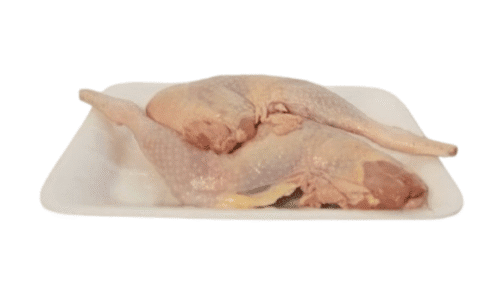 hard_lap_skinny-removebg-preview-1726138853996.png Chicken - Hard Lap Skinny